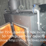 Hot Sale Products