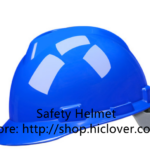Personal Protective Equipment(PPE)